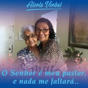 Meet your Posher, Rosângela